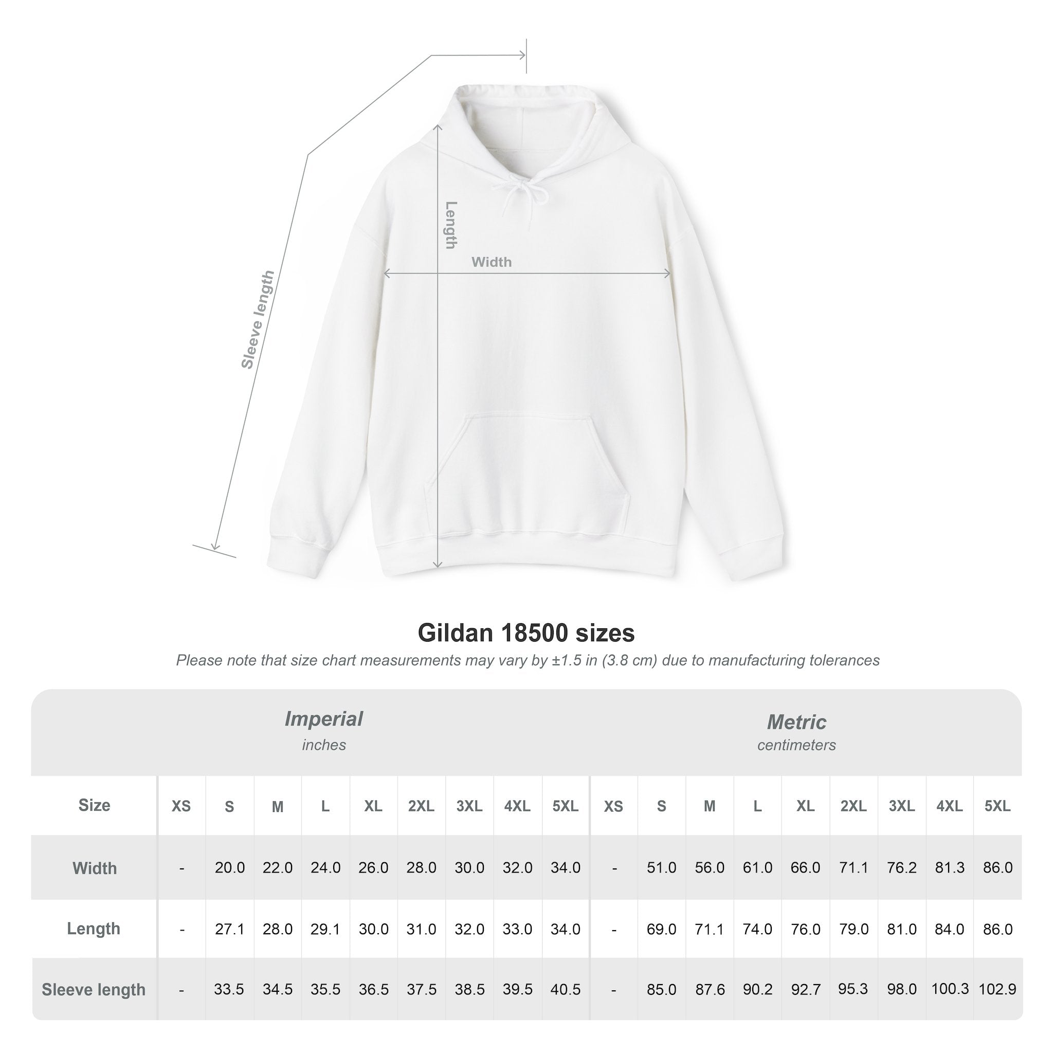 Sweet Home Chicago Football Hoodie - Unisex
